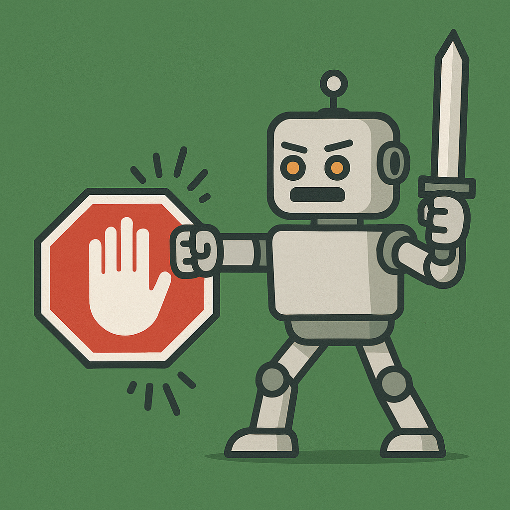 Top Reasons to Use ISProxy’s Anti Ad Blocker